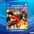 ONE PIECE: PIRATE WARRIORS 3 - PS4 DIGITAL - comprar online