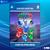 PJ MASK HEROES OF THE NIGHT - PS4 DIGITAL