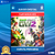 PLANTS VS ZOMBIES GW2 - PS4 DIGITAL - comprar online