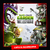 CUENTA SECUNDARIA PLANTS VS ZOMBIES GARDEN WARFARE - PS4 DIGITAL