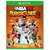 NBA 2K PLAYGROUNDS 2 - XBOX ONE FISICO - comprar online