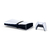 PLAYSTATION 5 PRO 2TB - tienda online