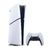 PLAYSTATION 5 SLIM DIGITAL | SPIDERMAN 2 BUNDLE - comprar online