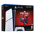 PLAYSTATION 5 SLIM DIGITAL | SPIDERMAN 2 BUNDLE en internet