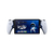 PLAYSTATION PORTAL - PS5 en internet