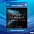 PRIMAL CARNAGE: EXTINCTION - PS4 DIGITAL
