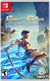 PRINCE OF PERSIA THE LOST CROWN - NINTENDO SWITCH