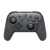 NINTENDO SWITCH PRO CONTROLLER - comprar online