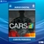 PROJECT CARS - PS4 DIGITAL - comprar online