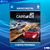 PROJECT CARS 2 - PS4 DIGITAL - comprar online