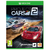 PROJECT CARS 2 - XBOX ONE FISICO - comprar online