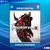 PROTOTYPE 2 - PS4 DIGITAL - comprar online