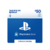 PSN CARD $50 ARG