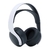 HEADSET PULSE 3D INALAMBRICOS - PS5 - comprar online