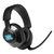 HEADSET JBL QUANTUM 400 - PC | PS4 | XONE | NS - comprar online