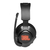 HEADSET JBL QUANTUM 400 - PC | PS4 | XONE | NS - tienda online