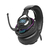 HEADSET JBL QUANTUM 910 - PC | PS4 | XONE | NS - comprar online