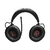 HEADSET JBL QUANTUM 910 - PC | PS4 | XONE | NS - tienda online
