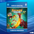 RAYMAN LEGENDS - PS4 DIGITAL - comprar online