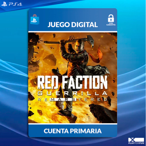 STRAY PS4, Juegos Digitales México