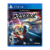 REDOUT - PS4 FISICO - comprar online
