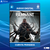 REMNANT: FROM THE ASHES - PS4 DIGITAL - comprar online