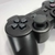 JOYSTICK REPLICA PS3