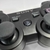 JOYSTICK REPLICA PS3