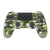 JOYSTICK REPLICA DE SONY + CABLE- PS4 (CAMUFLADOS) - Play For Fun