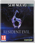 RESIDENT EVIL 6 - PS3 SEMI NUEVO
