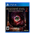 RESIDENT EVIL REVELATION 2 - PS4 FISICO