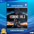 RESIDENT EVIL 3 - PS4 DIGITAL - comprar online