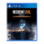 RESIDENT EVIL 7 GOLD EDITION - PS4 FISICO