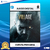 RESIDENT EVIL 8: VILLAGE - PS5 DIGITAL