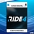 RIDE 4 - PS5 DIGITAL - comprar online