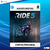 RIDE 5 - PS5 DIGITAL