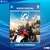 RIDE - PS4 DIGITAL - comprar online