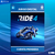 RIDE 4 - PS4 DIGITAL - comprar online