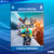 RIDERS REPUBLIC - PS4 DIGITAL - comprar online