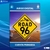 ROAD 96 - PS4 DIGITAL - comprar online
