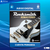ROCKSMITH - PS4 DIGITAL - comprar online