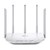 ROUTER WIFI DUALBAND - AC1350 867MBPS + 450MBPS | TP-LINK