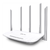 ROUTER WIFI DUALBAND - AC1350 867MBPS + 450MBPS | TP-LINK - comprar online