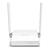 ROUTER WIFI MULTIMODO 300MBPS | TP-LINK