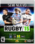 RUGBY 15 - PS3 SEMI NUEVO - comprar online