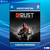 RUST CONSOLE EDITION - PS4 DIGITAL - comprar online