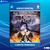 SAINTS ROW GAT OUT OF HELL + IV RE ELECTED - PS4 DIGITAL - comprar online