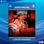 SAMURAI JACK: BATTLE THROUGH TIME - PS4 DIGITAL - comprar online