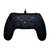 JOYSTICK REDRAGON C/CABLE | SATURN G807 | PC - PS3 - comprar online