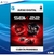 SBK 22 - PS5 DIGITAL - comprar online